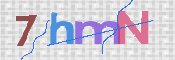 CAPTCHA Bild